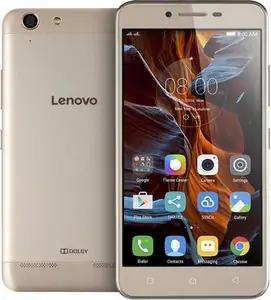 Замена телефона Lenovo K5 в Самаре